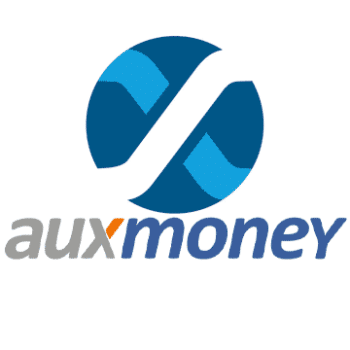 Auxmoney