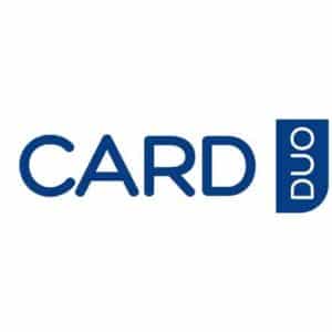 CardDuo Girokonto