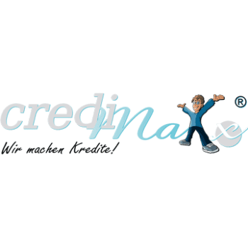 Credimaxx