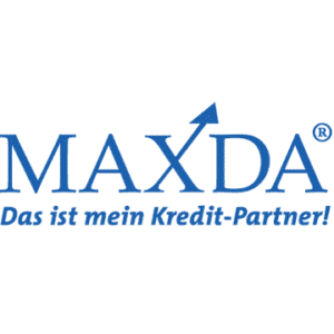 Maxda