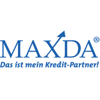Maxda