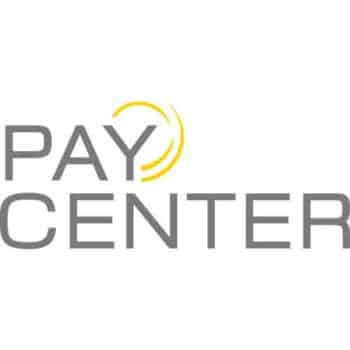 ACC Premium Geschäftskonto