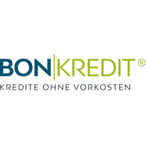 Bon Kredit
