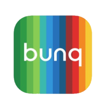 bunq Geschäftskonto