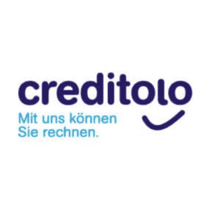 Creditolo