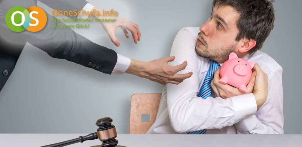 Eidesstaatliche Versicherung – alles Wissenswerte über die Vermögensauskunft bei Schulden