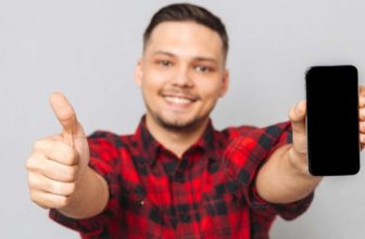 Handyvertrag trotz Schufa – Möglichkeiten bei 1und1