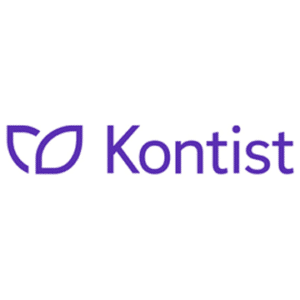 Kontist Geschäftskonto