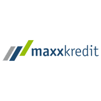 maxxkredit