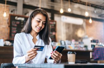 Revolut trotz SCHUFA: Arbeitet Revolut mit der SCHUFA zusammen?