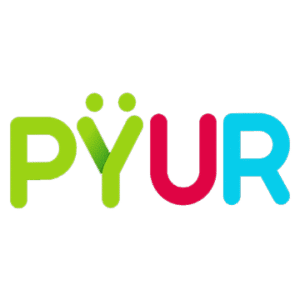 PYUR Highspeed Internet ohne SCHUFA