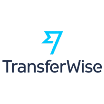 Transferwise Girokonto