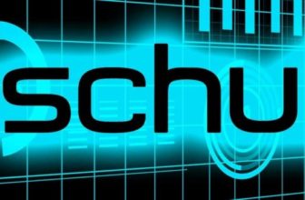 Schufa