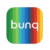bunq Geschäftskonto
