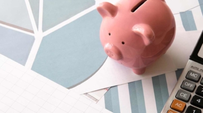 Wie man einen negativen Schufa-Eintrag bereinigen kann