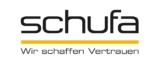 Die persönlichen Daten bleiben sicher: Schufa-Ausverkauf an EQT gestoppt