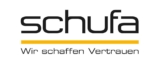 Tipps gegen negative Schufa-Einträge