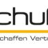Handyvertrag trotz Schufa: So wird es möglich!
