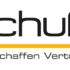 SCHUFA FAQ – häufige Fragen rund um die SCHUFA