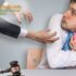 Handyvertrag trotz Schufa – Möglichkeiten bei 1und1