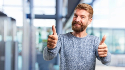 Schufa-Einträge löschen lassen: Wichtige Informationen und hilfreiche Tipps