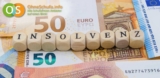 Privatinsolvenz
