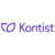 Kontist Geschäftskonto