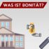 Achtung Abzocke!
