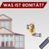 Achtung Abzocke!
