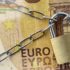 Privatinsolvenz