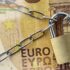 Privatinsolvenz