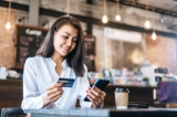 Revolut trotz SCHUFA: Arbeitet Revolut mit der SCHUFA zusammen?