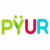 PYUR Highspeed Internet ohne SCHUFA