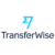 Transferwise Geschäftskonto