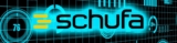 Die Schufa im Fokus: Welche Daten werden gespeichert?