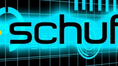 Die Schufa im Fokus: Welche Daten werden gespeichert?
