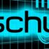 Wie man einen negativen Schufa-Eintrag bereinigen kann